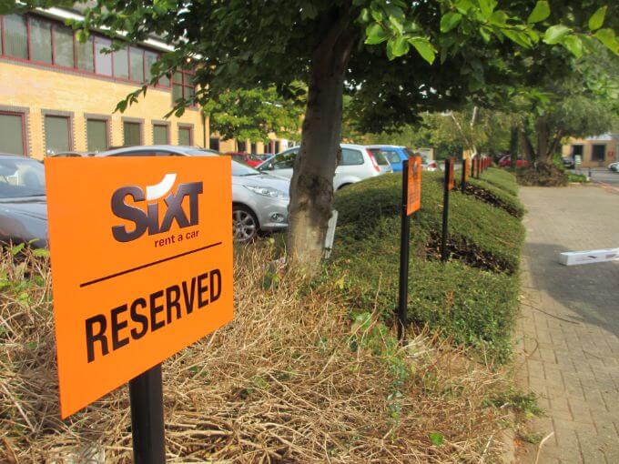 sixt_3
